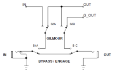 screaming seagull wah ala gilmour switch schematic.png