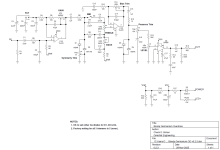 Bloody Germanium OD v0.2.3.png