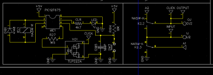 Screenshot 2025-11-30 at 15.32.05.png