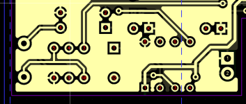 Screenshot 2025-11-30 at 15.44.05.png