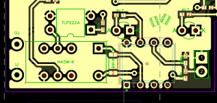 Screenshot 2025-11-30 at 15.43.48.png