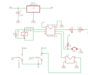 Screenshot 2025-11-30 at 15.46.45.png