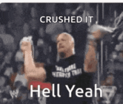 stone-cold-steve-austin.gif