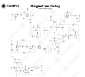 magnetron2.jpg