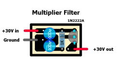 0001-Single Multiplier filter Layout.png