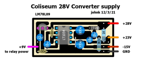 0001-Coliseum 28V voltage converter Layout.png