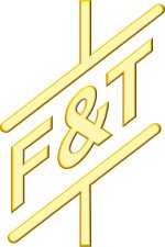 F&T LOGO.jpg