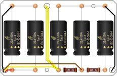 Blackface Deluxe Reverb AB763 doghouse caps.jpg