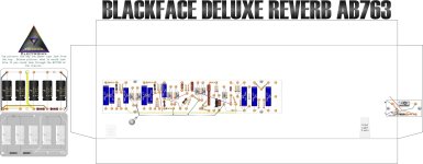 Blackface Deluxe Reverb AB763.jpg