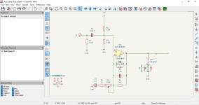 Screenshot 2025-12-03 173649.png