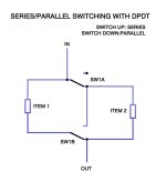 series-parallel-switching-with-DPDT-schematic.jpg