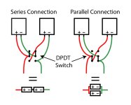 series-parallel-switching-with-DPDT- wiring.jpg