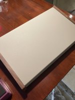 IMG_1024.jpeg