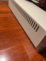 IMG_1025.jpeg