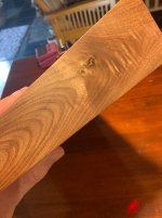 IMG_1026.jpeg