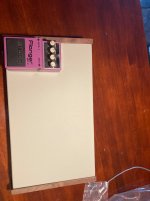 IMG_1027.jpeg