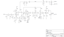 Baya Azul [blueberry] cb mod v0.1.png