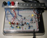 Baya Azul cb mod v0.1 breadboard 02.jpg