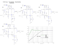TL431-Fuzz_Torn-Speaker.png