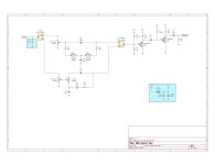 DBA Sound Saw Schem.jpg