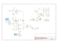 Heliotrope Schem Mods.jpg