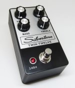 1484 pedal-001.jpg