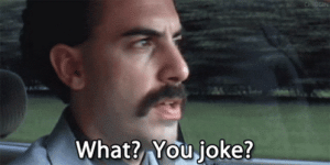 9367.gif