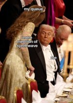 Trump Looking At Kate Middleton 05122025085035.jpg