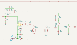 Screenshot 2025-12-05 160238.png