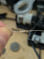 PXL_20251205_210018870 (1).jpg