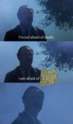 inaodiaaom800.png