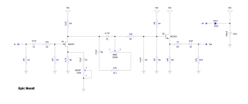 Epic Boost schem.png