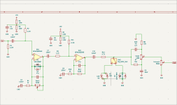 Screenshot 2025-12-06 173336.png