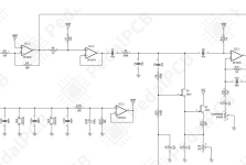 Screenshot 2025-12-06 at 10.02.48 PM.png