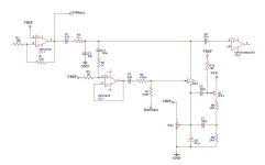 Screenshot 2025-12-06 at 10.03.06 PM.png