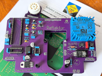 Reflektor_Build_01.png