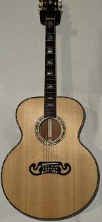 SJ200 NGD.PNG