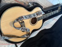 SJ200 NGD 4.JPEG