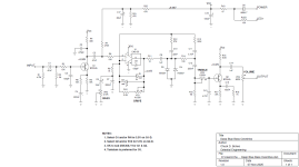 Deep Blue Bass Overdrive v1.0.png