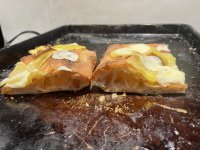 IMG_4208.jpeg