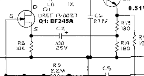 Screenshot 2025-12-07 at 5.44.28 PM.png