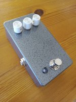 Five O'Clock Fuzz_Exterior 2.jpg