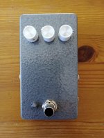 Five O'Clock Fuzz_Exterior 1.jpg