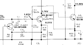 Screenshot 2025-12-08 at 8.41.56 AM.png