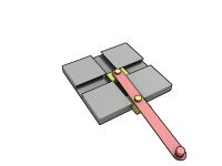 1765287437478.png