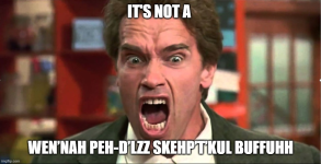 1765289798884.png