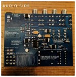 29euna_audio.jpg