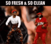 outkast-so-fresh-so-clean.gif