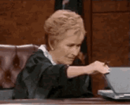 9429.gif