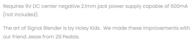 1765302003026.png